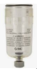 Pneumatic Filter - Radwell International