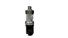 Pressure Transmitter - Radwell International