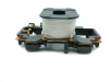 Contactor/Starter Coil - Radwell International
