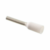 Terminal Block Wire Ferrules - 1920-1234-ND - DigiKey