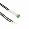 Panel Indicators, Pilot Lights - 36EN-2312-ND - DigiKey
