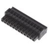 Headers, Plugs and Sockets - WM23183-ND - DigiKey