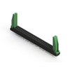 Edgeboard Connectors - 151-357-058-400-278-ND - DigiKey