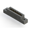 Edgeboard Connectors - 356-006-521-102-ND - DigiKey