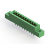 Edgeboard Connectors - 151-306-009-520-102-ND - DigiKey
