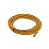 Circular Cable Assemblies - 1200860340-ND - DigiKey