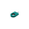 Proximity Sensors - Industrial - 2046-RJ43-E2-ND - DigiKey