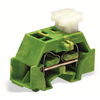 Specialized - 2946-261-347/332-000-ND - DigiKey
