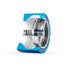 APCO Silent Check Valves (CSC)