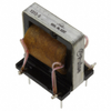 Pulse Transformers - PE-63388NL - ODG (Origin Data Global)