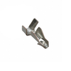 Wire to Board Connectors - 350566-1 - ODG (Origin Data Global)
