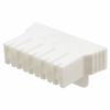 Housings, Boots - 521780-1 - ODG (Origin Data Global)