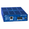 Miscellaneous - IMC-711I-DC - ODG (Origin Data Global)