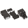 Headers, Plugs and Sockets - 2946-770-122/041-000-ND - DigiKey