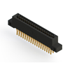 Edgeboard Connectors - 151-396-036-560-212-ND - DigiKey