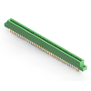 Edgeboard Connectors - 151-833-080-500-204-ND - DigiKey