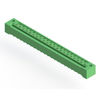 Edgeboard Connectors - 151-408-041-521-112-ND - DigiKey
