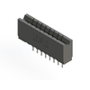 Edgeboard Connectors - 151-737-008-522-106-ND - DigiKey