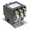 Contactors - PB3305-ND - DigiKey