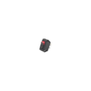 Rocker Switches - 432-RSCA201-VB-B-9-G-ND - DigiKey