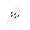 500W Axial Lead Transient Voltage Suppresssion (TVS) Diode - SAC6.0 - Littelfuse, Inc.