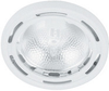 LS-1202WHT   (MINI LITE ) - 88675400547 - Lite-Source, Inc.