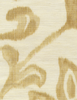 Garden Fabric - 2353/01 - Pollack