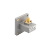 RF Accessories - 6099-PEWCA1093-ND - DigiKey