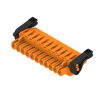 Headers, Plugs and Sockets - 1947620000-ND - DigiKey