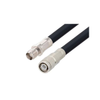 Coaxial Cables (RF) - 6099-PE3W11477-36-ND - DigiKey