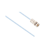 Coaxial Cables (RF) - 6099-PE3MSA00437-12-ND - DigiKey