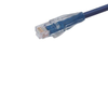 Modular/Ethernet Cables (RJ45, RJ11) - 5073-TRD815BL-60-ND - DigiKey