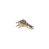Coaxial Connector (RF) Assemblies -- 3628-85_QMA-50-0-4/111_NH-ND - Image