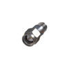 Attenuators -- 116-ATT-0275-08-SMA-02-ND - Image
