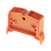 Din Rail, Channel - 2946-264-736-ND - DigiKey