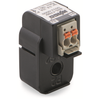 Current Sense Transformers - 2946-855-1700/032-000-ND - DigiKey