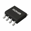 Isolators - Gate Drivers - 846-BM61M22BFJ-CE2TR-ND - DigiKey