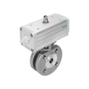 Valves and Control - 2171-VZBC-32-FF-40-22-F0405-V4V4T-PP60-R-90-C-ND - DigiKey