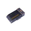 Serial Device Servers -- 1597-102110680-ND - Image