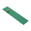 RF, RFID, Wireless Evaluation Boards - 2958-YC0017BAEVB-ND - DigiKey