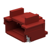 Headers, Male Pins - 900-5019530327-ND - DigiKey