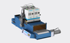 UVCS AX-550 V2.0 LED Conveyor Systems -  - Dymax