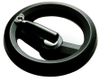 Hand Wheels -- 1612009 - Image