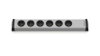 Power Distribution Units - 637896 - RS Components, Ltd.