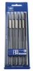 Files - 2859315 - RS Components, Ltd.