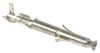 Crimp Contacts - 2742251P - RS Components, Ltd.