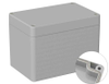 General Purpose Enclosures - 2010148 - RS Components, Ltd.