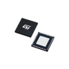 Microcontrollers - 152064 - RS Components, Ltd.