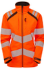 Hi Vis Jackets - 2741901 - RS Components, Ltd.