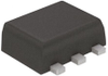 MOSFETs - 1658670 - RS Components, Ltd.